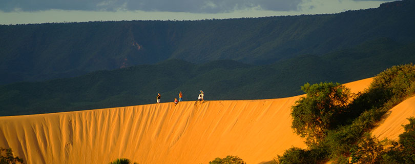 Pacote-de-Viagem-para-Tocantins-Jalapão-Dunas-Do-Jalapão (1).jpg